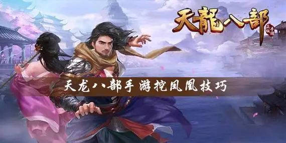 非法运营天龙八部私服：如何规避法律风险？