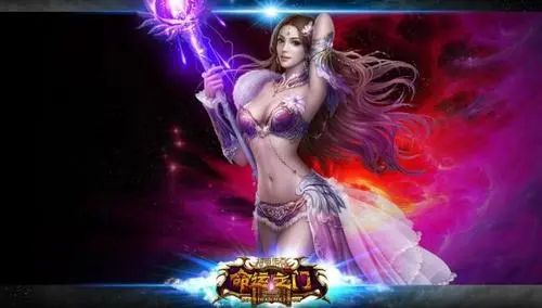 SF游戏攻略分享：新手玩家必知的操作技巧